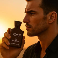 DYNAST Eau de Parfum