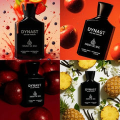 DYNAST Eau de Parfum