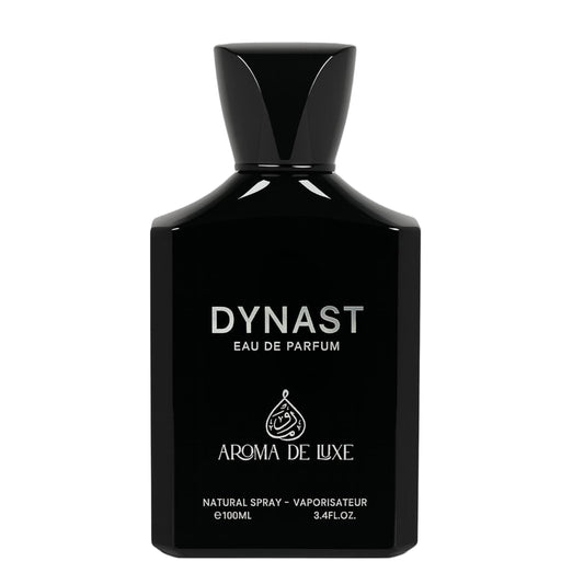 DYNAST Eau de Parfum