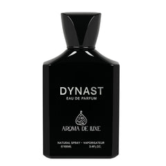 DYNAST Eau de Parfum