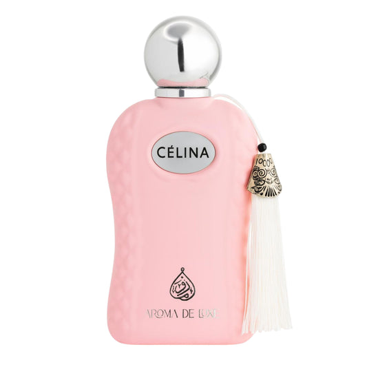 Celina Eau De Parfum