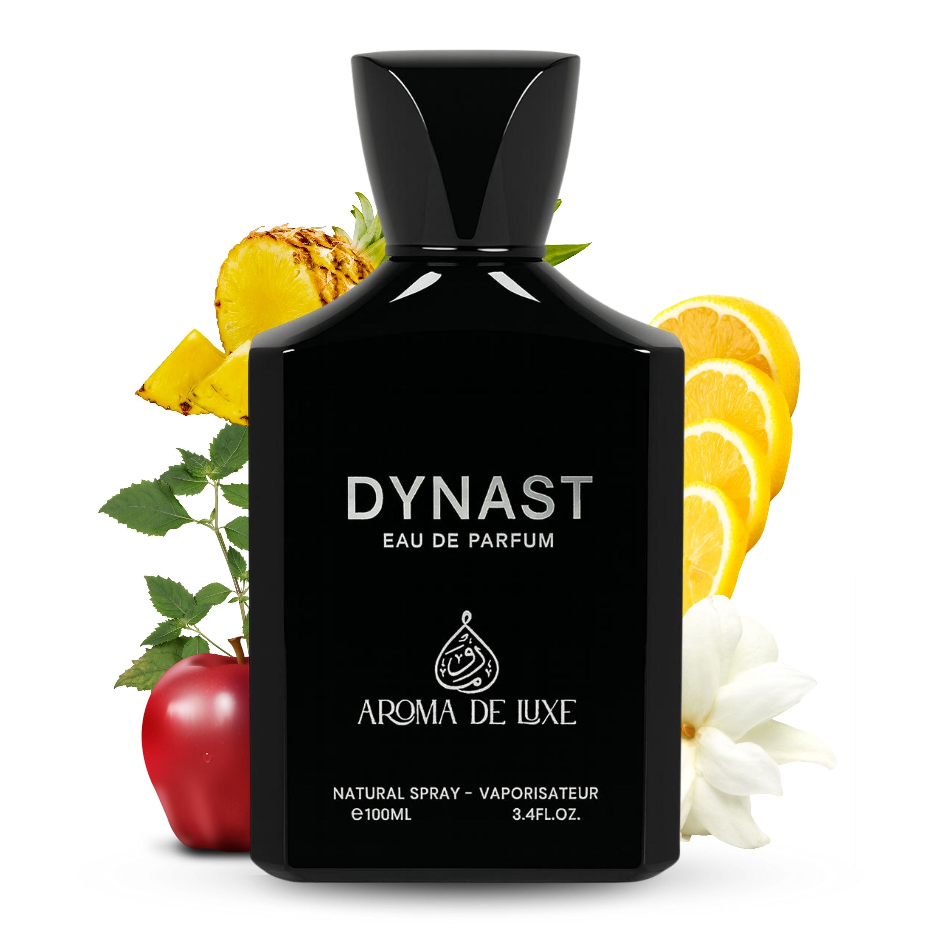 DYNAST Eau de Parfum