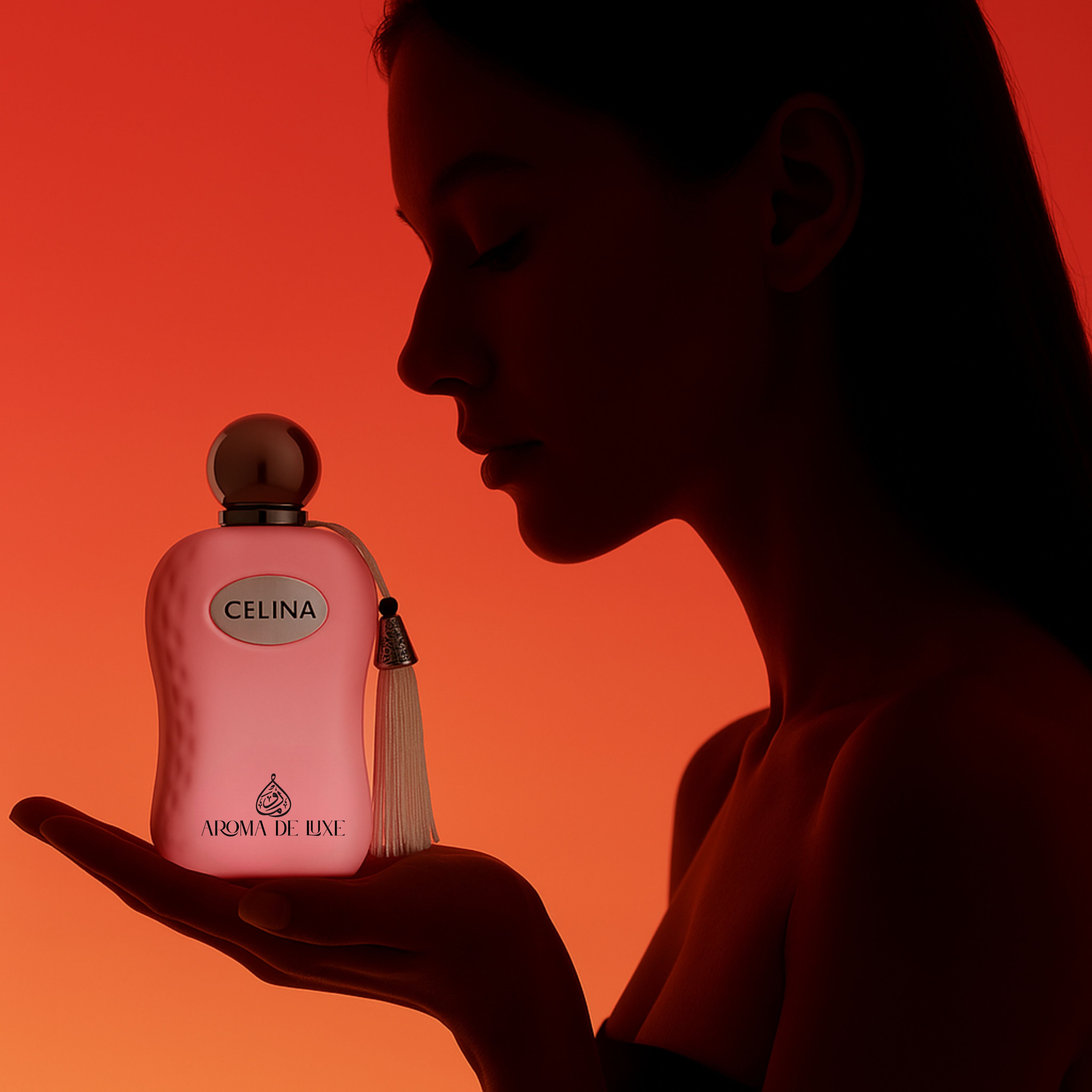 Celina Eau De Parfum