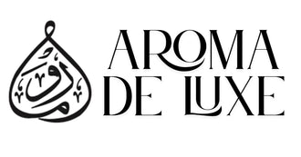 AROMA DE LUXE
