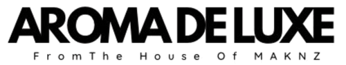AROMA DE LUXE