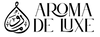 AROMA DE LUXE