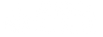 AROMA DE LUXE