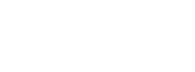 AROMA DE LUXE