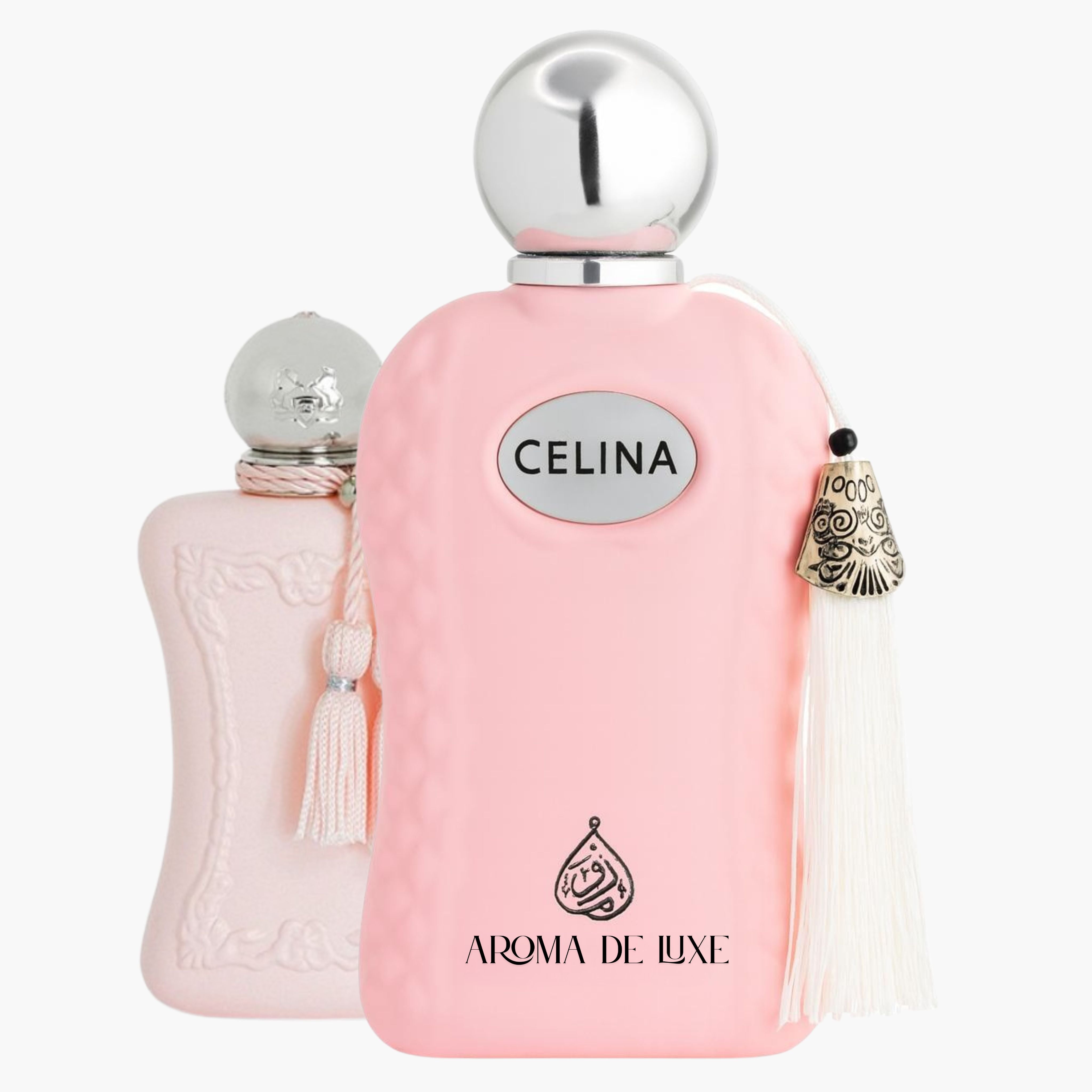Celina Eau De Parfum