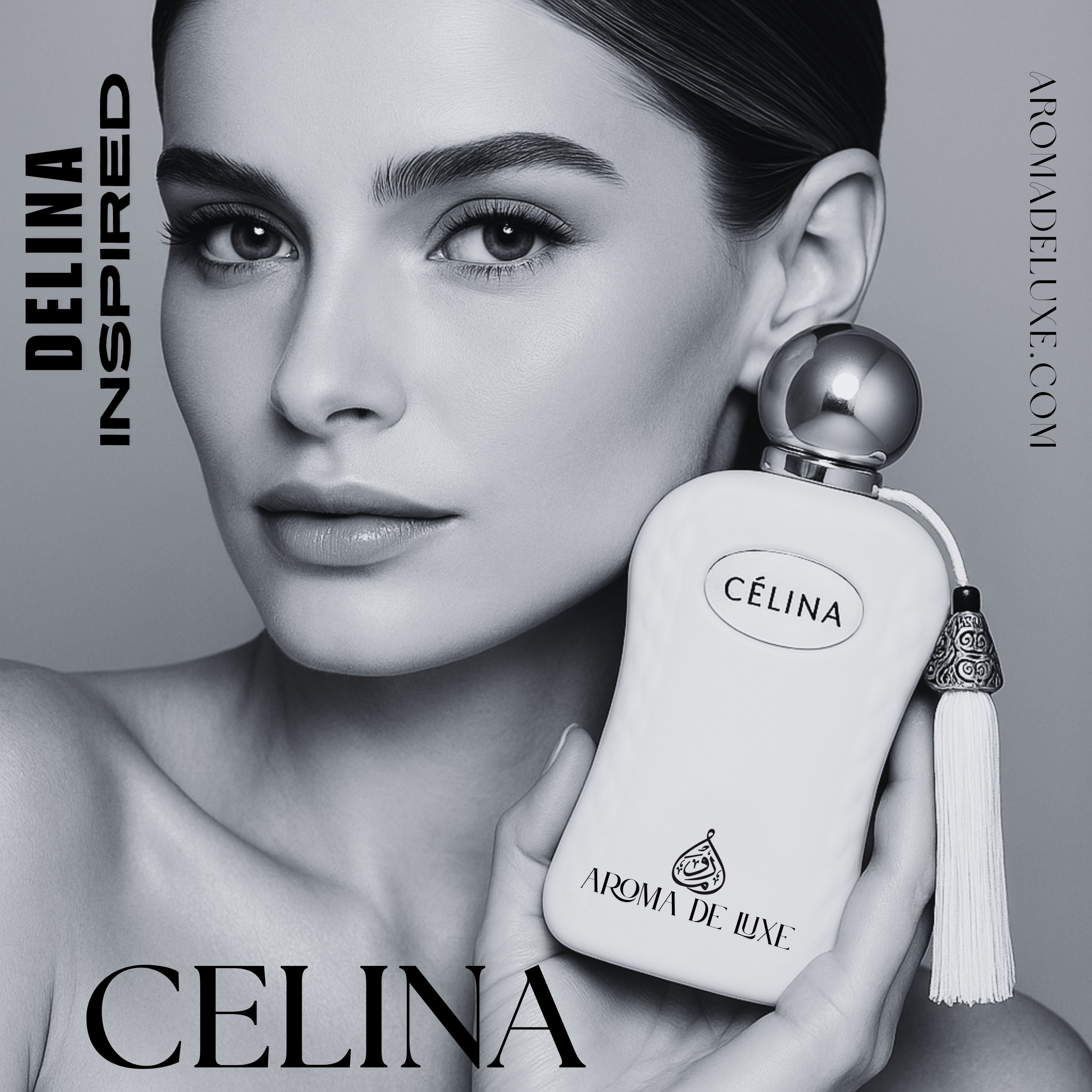 Celina Eau De Parfum